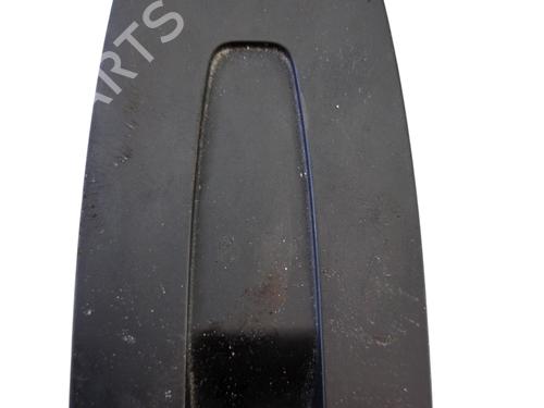 Right front window switch RENAULT SCÉNIC IV (J9_) 1.7 Blue dCi 120 (J9A7, J9A8) | BP28046166I26 