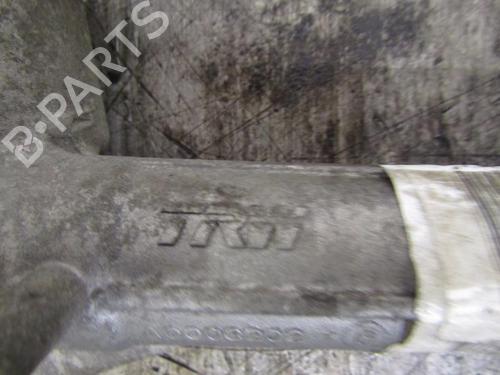 steering-rack-fiat-grande-punto-199_-2005-25089999 main image