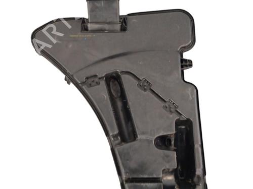 Sprinklertank BMW 5 Touring (G31) 520 d | BP34163139C113 - Image 4