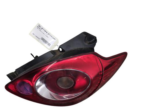 Right taillight FORD KA (RU8) 1.2 | BP28130661C35 - Image 5