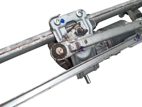 Front wiper motor VW JETTA III (1K2) 1.9 TDI | BP31174675M29 - Image 5