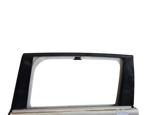 Left rear door PEUGEOT 5008 (0U_, 0E_) 1.6 HDi | BP25056602C4