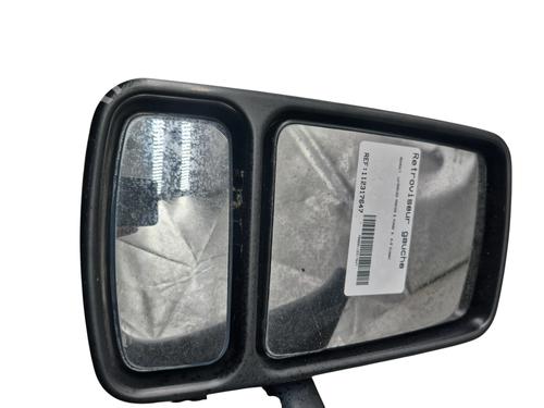 Left mirror RENAULT MASTER II Van (FD) 2.5 dCi (FD02) | BP29222149C26 