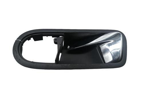 Venstre foran invendig håndtak VW SHARAN (7M8, 7M9, 7M6) 1.9 TDI (130 hp) 25103367
