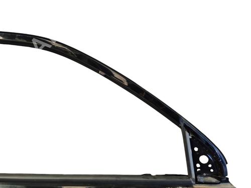 Right front door NISSAN X-TRAIL I (T30) 2.2 Di 4x4 | BP25601149C3 