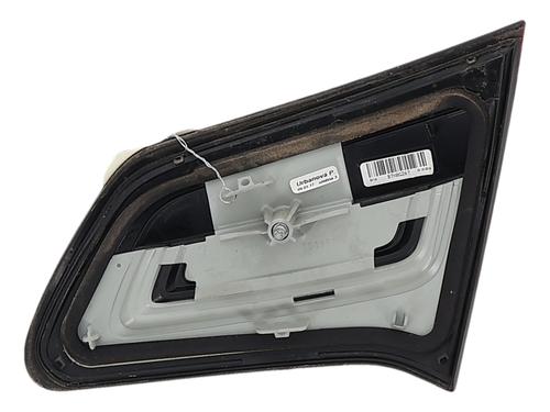 Left tailgate light CITROËN C4 II (NC_) 1.6 BlueHDi 100 | BP40001902C79 - Image 6