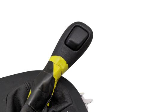 Used Shift knob Shift knob BMW 5 (E60) 530 xd (231 hp) 29926981 29926981