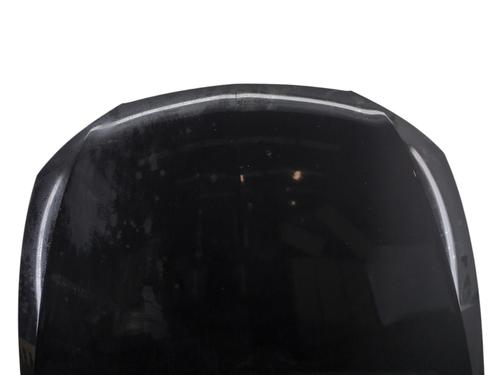 hood-seat-leon-5f1-2012-2013-2014-2015-2016-2017-2018-2019-2020-2021-31925068 main image