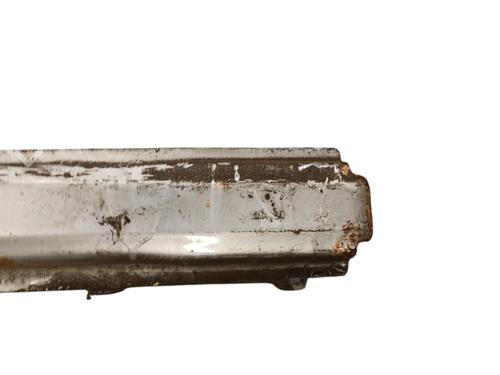 rear-bumper-reinforcement-skoda-fabia-ii-542-2006-2007-2008-2009-2010-2011-2012-2013-2014-33700224 main image