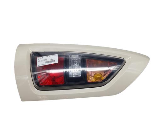 Right taillight KIA SOUL I (AM) 1.6 CRDi 128 | BP25103928C35 
