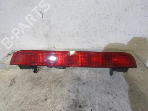 Used Third brake light NISSAN X-TRAIL I (T30) 2.2 dCi 4x4 (136 hp) 25064307