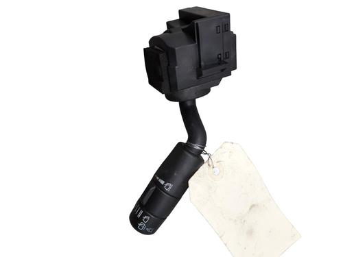 Steering column stalk LAND ROVER RANGE ROVER SPORT I (L320) 3.6 D 4x4 | BP26639850I23 