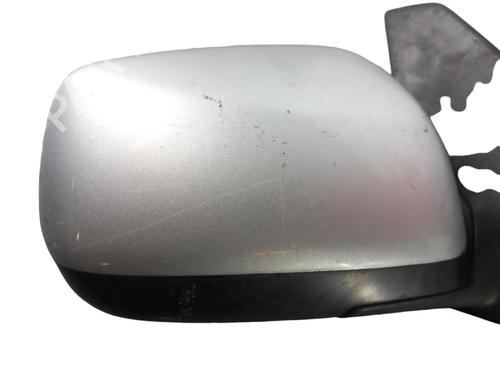 Right mirror TOYOTA RAV 4 II (_A2_) 2.0 4WD (ACA21, ACA20) | BP25058615C27 