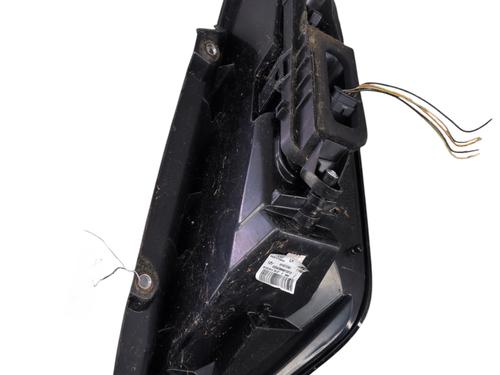 Left taillight FIAT PUNTO (199_) 1.2 (199AXZ1A, 199BXZ1A) | BP31649686C34 