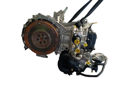 Engine PEUGEOT 108 1.0 VTi 72 | BP26599789M1 - Image 9