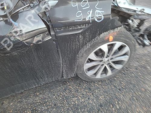 Switch RENAULT MEGANE IV Saloon 1.5 Blue dCi 115 (LVA6) | BP25104576I30  - Image 15