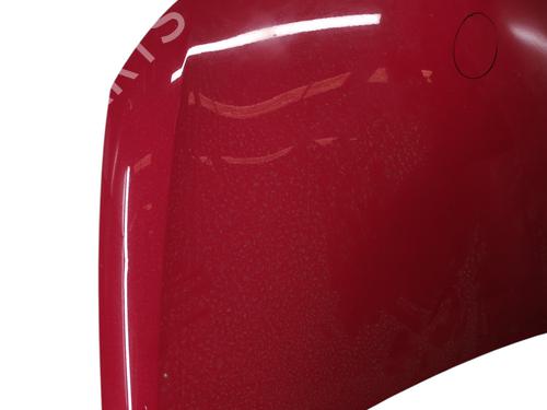 Hood SEAT IBIZA IV (6J5, 6P1) 1.2 | BP26594941C1 