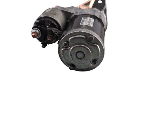 Démarreur OPEL AGILA B (H08) 1.2 (F68) (94 hp) 31297976