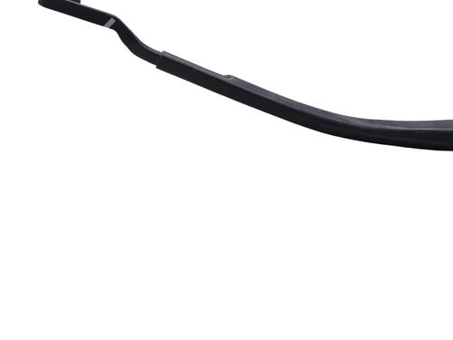 Used Front windshield wiper arm PORSCHE MACAN (95B) 3.0 S Diesel (250 hp) 29887726