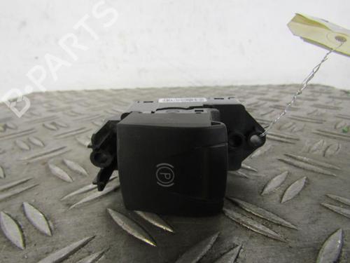Used Switch RENAULT SCÉNIC III (JZ0/1_) 1.5 dCi (106 hp) 25084274