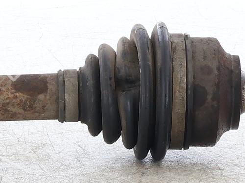 Used Left front driveshaft Left front driveshaft PEUGEOT 508 SW I (8E_) 1.6 HDi (112 hp) 40094148 40094148