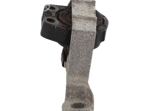 Engine mount FORD FOCUS III | BP36338277M89 - Image 3