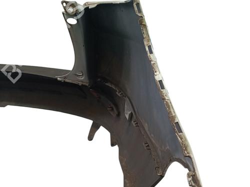 Rear bumper RENAULT MEGANE III Grandtour (KZ0/1) 1.5 dCi (KZ09, KZ0D, KZ1G, KZ29, KZ14, KZ1W, KZ10, KZ1F,... | BP27535727C8 