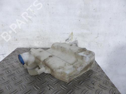 Windscreen washer tank SUZUKI WAGON R+ Hatchback (MM) 1.3 (RB413) 3845083E00000