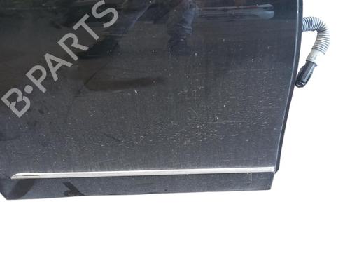 Used Right rear door MERCEDES-BENZ C-CLASS T-Model (S204) C 200 CDI (204.207) (136 hp) 25054061