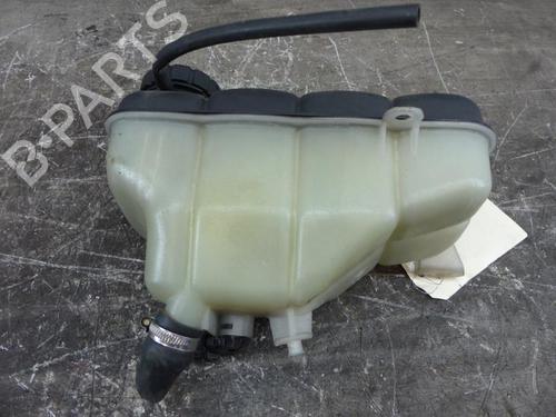 Used Expansion tank Expansion tank 25112486 25112486