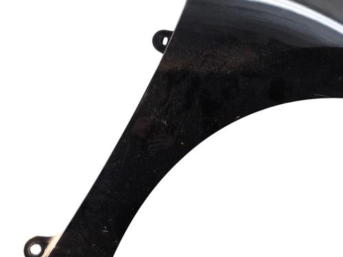 Right front fenders PEUGEOT 308 I (4A_, 4C_) 1.6 HDi | BP31193542C42 