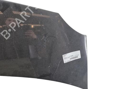 hood-renault-modus-grand-modus-fjp0_-2004-25057208 main image