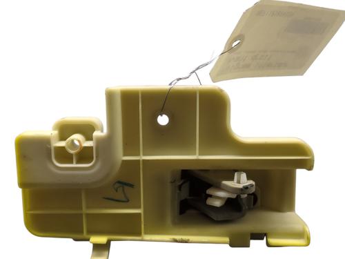 Front right interior door handle DODGE CALIBER 2.0 | BP32321509I14