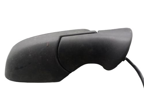 Right mirror DACIA DUSTER (HS_)  | BP25057957C27 