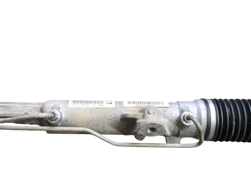 Used Steering rack PEUGEOT 508 I (8D_) 1.6 HDi (112 hp) 30819911