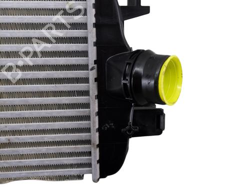 Used Intercooler Intercooler RENAULT ARKANA I (LCM_, LDN_) 1.3 TCe 160 (LDN1) (158 hp) 32064981 32064981