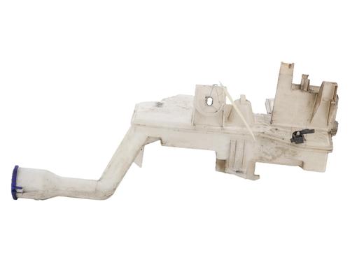 windscreen-washer-tank-citroen-c5-iii-rd_-2008-2009-2010-2011-2012-2013-2014-2015-2016-2017-33534776 main image