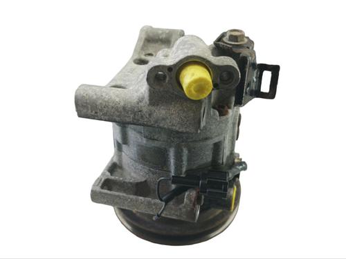 Used AC compressor AC compressor 25103835 25103835
