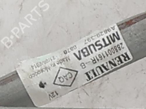 front-wiper-motor-renault-captur-i-j5_-h5_-2013-40223162 main image