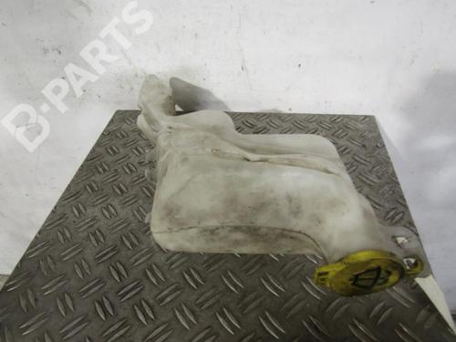Used Windscreen washer tank Windscreen washer tank JEEP COMPASS (MK49) 2.0 CRD 4x4 (140 hp) 10588607 10588607