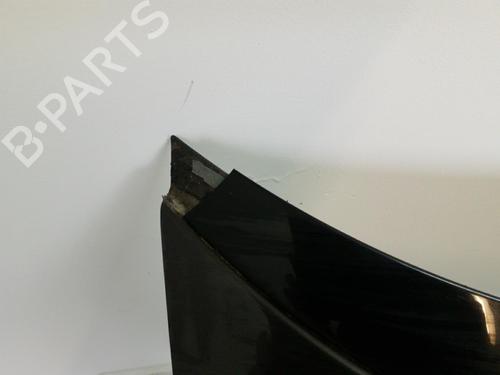 Tailgate VW PASSAT CC B6 (357) 2.0 TDI | BP25062828C6 - Image 5