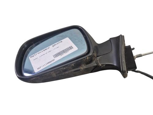 Used Left mirror PEUGEOT 407 (6D_) 1.6 HDi 110 (6D9HZC, 6D9HYC) (109 hp) 28962382