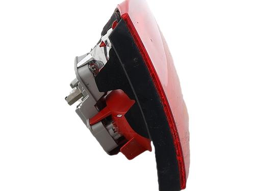 Right tailgate light AUDI A4 B8 Avant (8K5) 2.0 TFSI | BP38680380C80 - Image 2