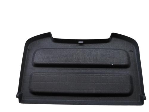 Hattehylde DACIA SANDERO II 1.0 SCe 75 (B8JC, B8JD, B8NC) | BP32274088C85