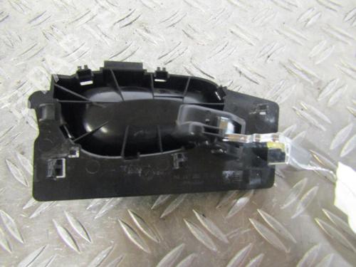 Venstre foran invendig håndtak PEUGEOT 307 (3A/C) 2.0 HDi 110 | BP25069622I13 