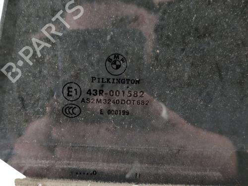 Rear left door window BMW 3 (E90) 320 d | BP29513714C20 