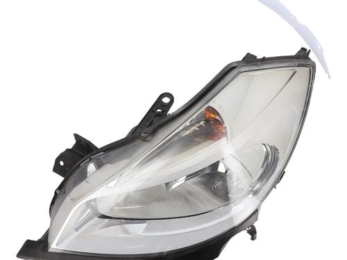 Koplamp links Koplamp links 38100189 38100189