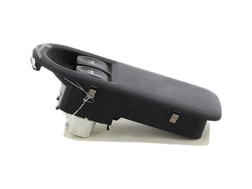 Left front window switch RENAULT CLIO III Grandtour (KR0/1_) 1.2 16V (KR0P) | BP38033998I27 - Image 5