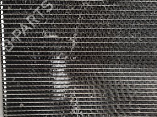 AC radiator SSANGYONG KORANDO (CK) 2.0 e-XDi | BP30816424M32  - Image 5