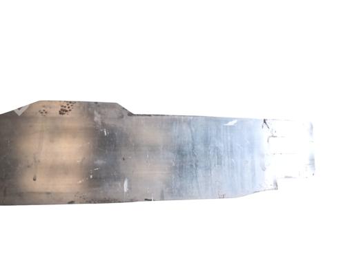 front-bumper-reinforcement-bmw-1-f20-2011-2012-2013-2014-2015-2016-2017-2018-2019-35891100 main image